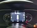 Fiat Tipo Sedan Life 1.0 73kW (100CV) Blanco - thumbnail 17