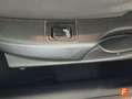 Fiat Tipo Sedan Life 1.0 73kW (100CV) Blanco - thumbnail 9