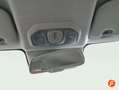 Fiat Tipo Sedan Life 1.0 73kW (100CV) Blanco - thumbnail 21