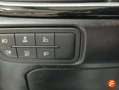 Fiat Tipo Sedan Life 1.0 73kW (100CV) Blanco - thumbnail 10