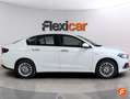 Fiat Tipo Sedan Life 1.0 73kW (100CV) Blanco - thumbnail 3