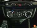 Fiat Tipo Sedan Life 1.0 73kW (100CV) Blanco - thumbnail 18