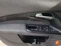 Fiat Tipo Sedan Life 1.0 73kW (100CV) Blanco - thumbnail 7