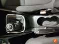 Fiat Tipo Sedan Life 1.0 73kW (100CV) Blanco - thumbnail 20