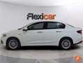 Fiat Tipo Sedan Life 1.0 73kW (100CV) Blanco - thumbnail 4