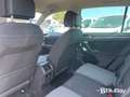 Volkswagen Tiguan 2.0 TDI SCR Life Bianco - thumbnail 29