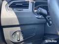 Volkswagen Tiguan 2.0 TDI SCR Life Bianco - thumbnail 28