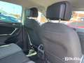 Volkswagen Tiguan 2.0 TDI SCR Life Bianco - thumbnail 17