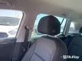 Volkswagen Tiguan 2.0 TDI SCR Life Bianco - thumbnail 18