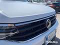 Volkswagen Tiguan 2.0 TDI SCR Life Bianco - thumbnail 22