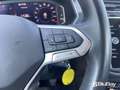 Volkswagen Tiguan 2.0 TDI SCR Life Bianco - thumbnail 21