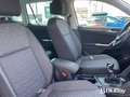 Volkswagen Tiguan 2.0 TDI SCR Life Bianco - thumbnail 16