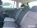 Volkswagen Tiguan 2.0 TDI SCR Life Bianco - thumbnail 24