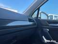 Volkswagen Tiguan 2.0 TDI SCR Life Bianco - thumbnail 20