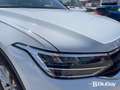 Volkswagen Tiguan 2.0 TDI SCR Life Bianco - thumbnail 23