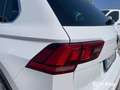 Volkswagen Tiguan 2.0 TDI SCR Life Bianco - thumbnail 26