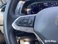 Volkswagen Tiguan 2.0 TDI SCR Life Bianco - thumbnail 30