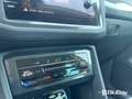 Volkswagen Tiguan 2.0 TDI SCR Life Bianco - thumbnail 25
