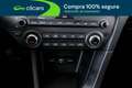 Kia Sportage 1.6 CRDi Drive 4x2 136 Blanco - thumbnail 27