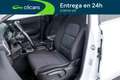 Kia Sportage 1.6 CRDi Drive 4x2 136 Blanco - thumbnail 14