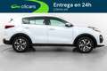 Kia Sportage 1.6 CRDi Drive 4x2 136 Blanco - thumbnail 7