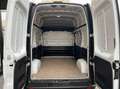 Renault Trafic '' TETTO ALTO '' Wit - thumbnail 5