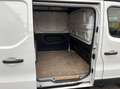 Renault Trafic '' TETTO ALTO '' Weiß - thumbnail 11