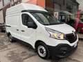Renault Trafic '' TETTO ALTO '' Wit - thumbnail 7