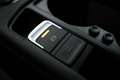 Volkswagen Touran 2.0 TDI SCR Highline 7p 7 persoons, apple carplay, Grijs - thumbnail 31