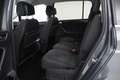 Volkswagen Touran 2.0 TDI SCR Highline 7p 7 persoons, apple carplay, Grijs - thumbnail 35
