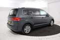 Volkswagen Touran 2.0 TDI SCR Highline 7p 7 persoons, apple carplay, Grijs - thumbnail 3