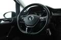 Volkswagen Touran 2.0 TDI SCR Highline 7p 7 persoons, apple carplay, Grijs - thumbnail 17