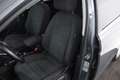 Volkswagen Touran 2.0 TDI SCR Highline 7p 7 persoons, apple carplay, Grijs - thumbnail 16