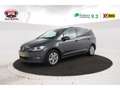 Volkswagen Touran 2.0 TDI SCR Highline 7p 7 persoons, apple carplay, Grijs - thumbnail 1