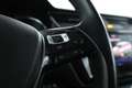 Volkswagen Touran 2.0 TDI SCR Highline 7p 7 persoons, apple carplay, Grijs - thumbnail 20