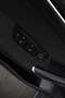 Volkswagen Touran 2.0 TDI SCR Highline 7p 7 persoons, apple carplay, Grijs - thumbnail 12