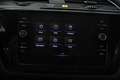 Volkswagen Touran 2.0 TDI SCR Highline 7p 7 persoons, apple carplay, Grijs - thumbnail 27