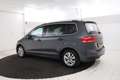 Volkswagen Touran 2.0 TDI SCR Highline 7p 7 persoons, apple carplay, Grijs - thumbnail 2