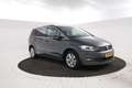 Volkswagen Touran 2.0 TDI SCR Highline 7p 7 persoons, apple carplay, Grijs - thumbnail 4