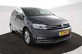 Volkswagen Touran 2.0 TDI SCR Highline 7p 7 persoons, apple carplay, Grijs - thumbnail 5