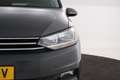 Volkswagen Touran 2.0 TDI SCR Highline 7p 7 persoons, apple carplay, Grijs - thumbnail 6