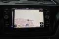 Volkswagen Touran 2.0 TDI SCR Highline 7p 7 persoons, apple carplay, Grijs - thumbnail 28