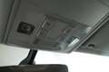 Volkswagen Touran 2.0 TDI SCR Highline 7p 7 persoons, apple carplay, Grijs - thumbnail 34