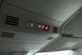 Volkswagen Touran 2.0 TDI SCR Highline 7p 7 persoons, apple carplay, Grijs - thumbnail 33