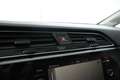 Volkswagen Touran 2.0 TDI SCR Highline 7p 7 persoons, apple carplay, Grijs - thumbnail 32