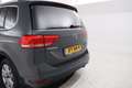 Volkswagen Touran 2.0 TDI SCR Highline 7p 7 persoons, apple carplay, Grijs - thumbnail 8