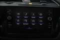 Volkswagen Touran 2.0 TDI SCR Highline 7p 7 persoons, apple carplay, Grijs - thumbnail 26