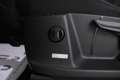 Volkswagen Touran 2.0 TDI SCR Highline 7p 7 persoons, apple carplay, Grijs - thumbnail 14