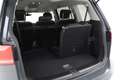 Volkswagen Touran 2.0 TDI SCR Highline 7p 7 persoons, apple carplay, Grijs - thumbnail 10