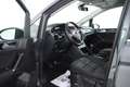 Volkswagen Touran 2.0 TDI SCR Highline 7p 7 persoons, apple carplay, Grijs - thumbnail 11